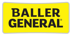 Baller General